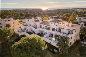 Casa Magnolia Ref #83
